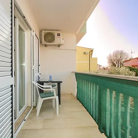 Lovely In With Wifi Apartment